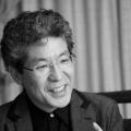 「みんなが書く戯曲のコンテスト　障がいのある人の生