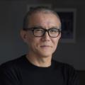 「みんなが書く戯曲のコンテスト　障がいのある人の生