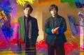 音楽プロデューサー・本間昭光の還暦を祝うコンサート