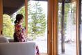 【新体験】祭畤温泉かみくら、着物ブランド「KIMONO C