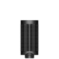 Dyson Airwrap Co-anda 2x(TM)マルチスタイラー＆ドラ