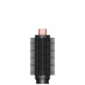 Dyson Airwrap Co-anda 2x(TM)マルチスタイラー＆ドラ