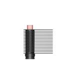 Dyson Airwrap Co-anda 2x(TM)マルチスタイラー＆ドラ