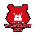 【埼玉県】県内スポーツチームの観戦・応援に便利なWE