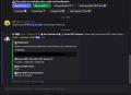 ERPC、BDLC NFT Hodlers向けの Solana RPC 特典を復活