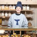 移住イベント「やまぐちと津和野 のんびり移住Life 20
