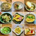 下町・亀戸の立ち飲み屋「いぐち式」で、立ち飲み×完