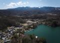 2025年7月3日（木）、長野県小海町に「HOTEL MIYAM（