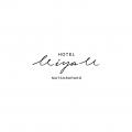 2025年7月3日（木）、長野県小海町に「HOTEL MIYAM（