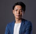 芸能業界初「AI千原せいじ」をリリース。千原せいじの