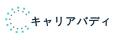退職代行ローキ、キャリア相談サービス「キャリアバデ