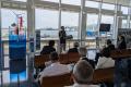課題先進地・五島市の視察研修プログラム「五島五感塾