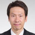 【官公庁・地方自治体向け】調達と運用の利便性を追求