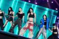 韓国の人気音楽番組「Show! Music Core」のリアルライ