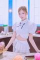 NiziU MAYUKAが声優初挑戦！漫画『僕だけが知ってるん