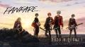 Fantôme Iris LIVE 2025 - Reverence -開催報告