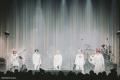 Fantôme Iris LIVE 2025 - Reverence -開催報告