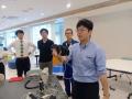 【岡山大学】おかやまデジタルイノベーション創出プラ