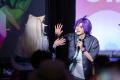 「Ultra acosta!2025」3日間で2万人のコスプレイヤー