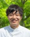 農村関係人口を増やし、農業・農領域に創造性をプラス