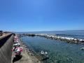 静岡県・伊豆稲取温泉の夏の人気スポット！「磯 SeaGa
