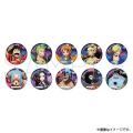 【麦わらストア】出張店「ONE PIECE 麦わらストア 新