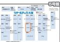 メグリ株式会社【リテールテック大阪】に出展｜弊社小