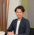 【マーケティング担当者必見】EmpowerX、コクヨアンド