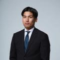 【マーケティング担当者必見】EmpowerX、コクヨアンド