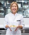 2025年大阪・関西万博に出店するグルテンフリー ラー
