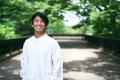 長野の玄関口としてIC前エリアを活性化。「合同会社も