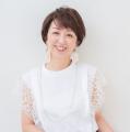幼児の「癇癪・ぐずり」が変わる！“怒らない脳”を育て