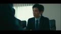田中偉登&北原帆夏主演の七夕ストーリー・映像制作会