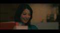 田中偉登&北原帆夏主演の七夕ストーリー・映像制作会