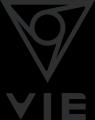 VIE、NTTドコモビジネスの体験型インスタレーション「