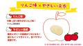 Xで話題の肝油ドロップが、ハローキティと夢のコラボ