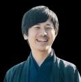 【TEMU × GoQSystem】合同セミナー開催決定！
