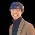 【TEMU × GoQSystem】合同セミナー開催決定！