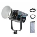 【Amazon プライムデー】 撮影用LEDライト「NANLITE」