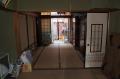 空き家投資の醍醐味「空き家・古家物件見学ツアーin阪