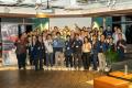 Southeast Asia Capital Access Program 2025 の受託