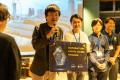 Southeast Asia Capital Access Program 2025 の受託