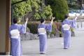 【山梨県富士河口湖エリア】英語を使って富士北麓でリ
