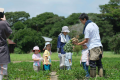 新鮮な落花生を存分に味わい尽くす特別な1日！！~Bocc