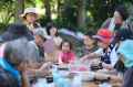 新鮮な落花生を存分に味わい尽くす特別な1日！！~Bocc