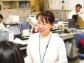 【地方創生型マッチング支援】長野・駒ヶ根市が『移住