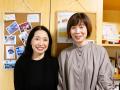 【地方創生型マッチング支援】長野・駒ヶ根市が『移住