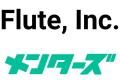 【7/8（火）12時～】株式会社フルート×情報基盤開発共