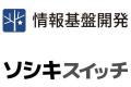 【7/8（火）12時～】株式会社フルート×情報基盤開発共