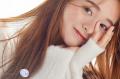 【埼玉】SNSで大人気！眉毛まつ毛パーマサロン『ロレ